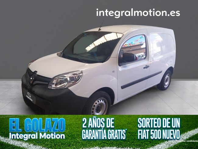 renault-kangoo-1-5-dci-furgon-80cv-0