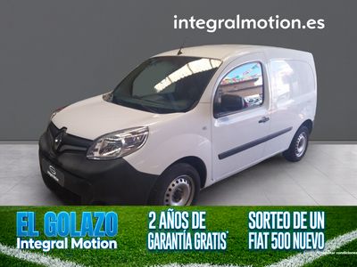 renault-kangoo-1-5-dci-furgon-80cv-0 Thumbnail