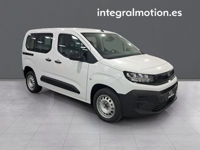opel-combo-edition-n1-100cv-1-5-td-s-s-mt6-i6-4-2 Thumbnail