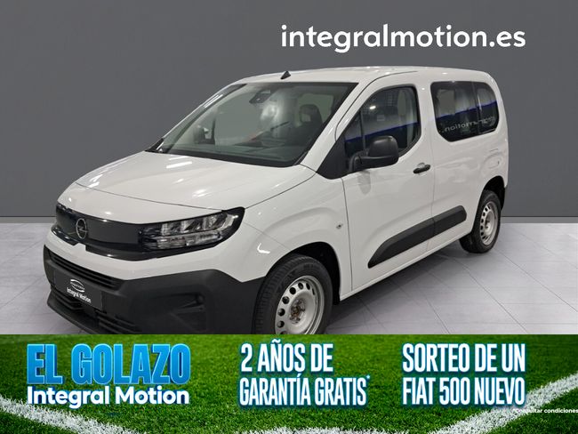 opel-combo-edition-n1-100cv-1-5-td-s-s-mt6-i6-4-0