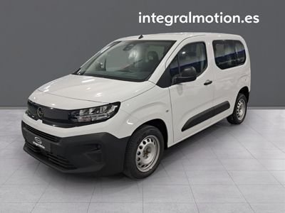opel-combo-edition-n1-100cv-1-5-td-s-s-mt6-i6-4-0