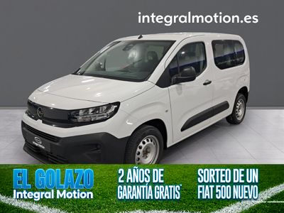 opel-combo-edition-n1-100cv-1-5-td-s-s-mt6-i6-4-0
