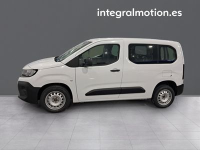 opel-combo-edition-n1-100cv-1-5-td-s-s-mt6-i6-4-12 Thumbnail