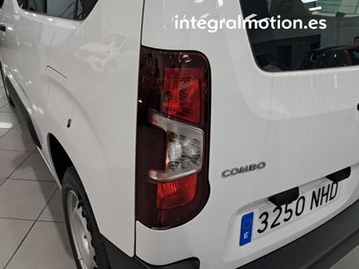opel-combo-edition-n1-100cv-1-5-td-s-s-mt6-i6-4-17 Thumbnail