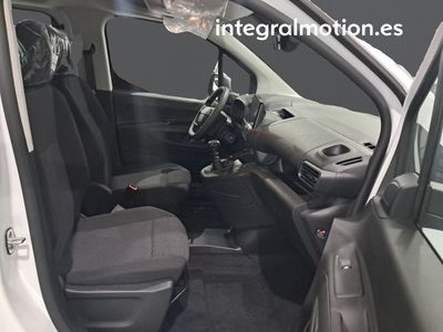 opel-combo-edition-n1-100cv-1-5-td-s-s-mt6-i6-4-9 Thumbnail