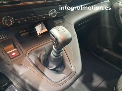 opel-combo-edition-n1-100cv-1-5-td-s-s-mt6-i6-4-11 Thumbnail