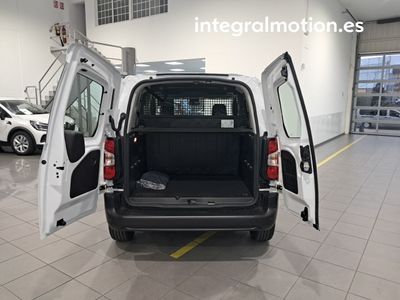 opel-combo-edition-n1-100cv-1-5-td-s-s-mt6-i6-4-5 Thumbnail