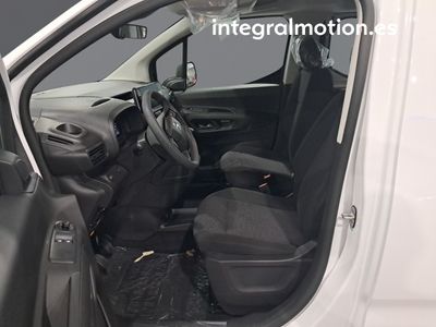opel-combo-edition-n1-100cv-1-5-td-s-s-mt6-i6-4-6 Thumbnail