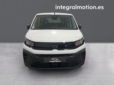 opel-combo-edition-n1-100cv-1-5-td-s-s-mt6-i6-4-1 Thumbnail