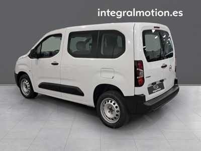 opel-combo-edition-n1-100cv-1-5-td-s-s-mt6-i6-4-3 Thumbnail