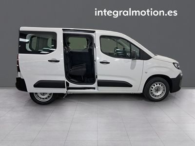 opel-combo-edition-n1-100cv-1-5-td-s-s-mt6-i6-4-15 Thumbnail