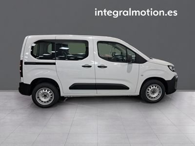 opel-combo-edition-n1-100cv-1-5-td-s-s-mt6-i6-4-14 Thumbnail
