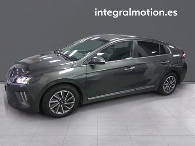 hyundai-ioniq-ev-style-0