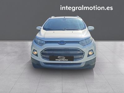 ford-ecosport-1-5-tdci-95cv-titanium-1 Thumbnail