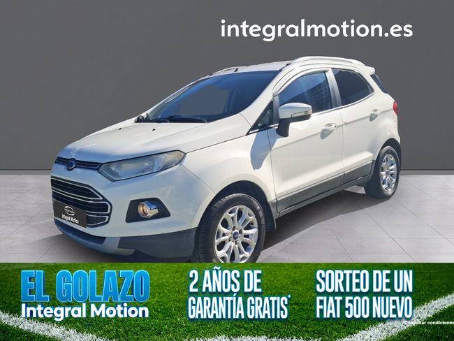 ford-ecosport-1-5-tdci-95cv-titanium-0