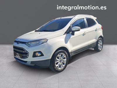 ford-ecosport-1-5-tdci-95cv-titanium-0