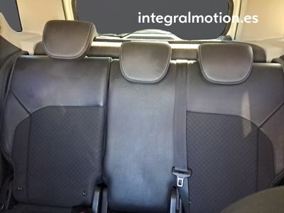 ford-ecosport-1-5-tdci-95cv-titanium-19 Thumbnail