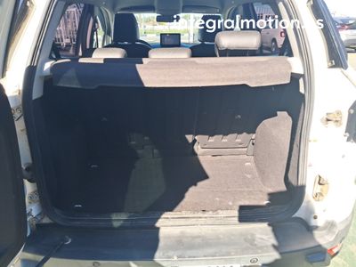 ford-ecosport-1-5-tdci-95cv-titanium-29 Thumbnail