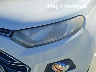 ford-ecosport-1-5-tdci-95cv-titanium-26 Thumbnail