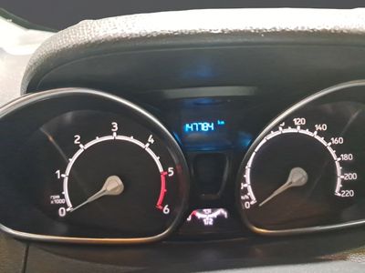 ford-ecosport-1-5-tdci-95cv-titanium-7 Thumbnail