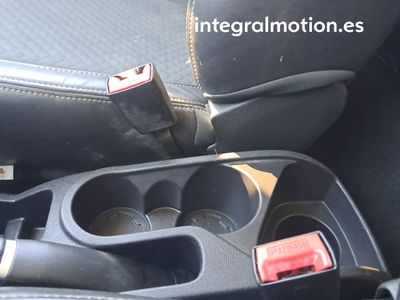 ford-ecosport-1-5-tdci-95cv-titanium-21 Thumbnail