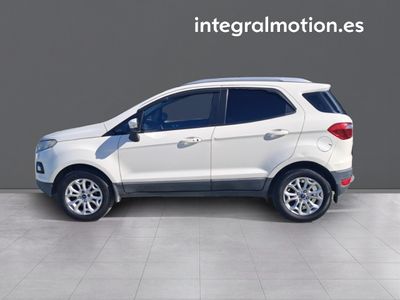 ford-ecosport-1-5-tdci-95cv-titanium-23 Thumbnail