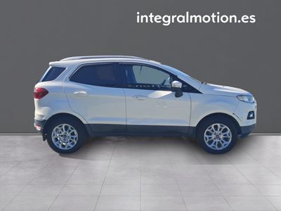 ford-ecosport-1-5-tdci-95cv-titanium-25 Thumbnail