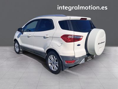 ford-ecosport-1-5-tdci-95cv-titanium-3 Thumbnail