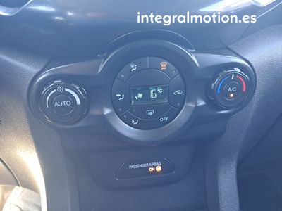 ford-ecosport-1-5-tdci-95cv-titanium-16 Thumbnail