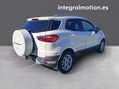 ford-ecosport-1-5-tdci-95cv-titanium-4 Thumbnail