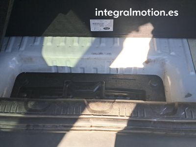 ford-ecosport-1-5-tdci-95cv-titanium-31 Thumbnail