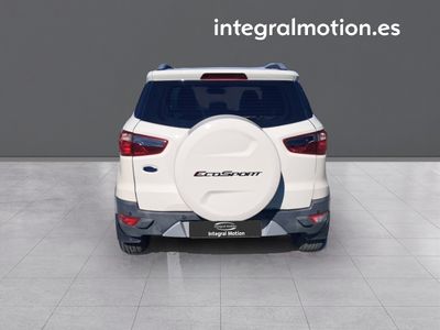 ford-ecosport-1-5-tdci-95cv-titanium-24 Thumbnail