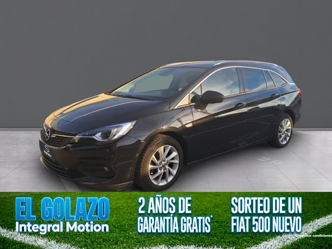 opel-astra-1-5d-dvh-90kw-business-elegance-auto-st-0