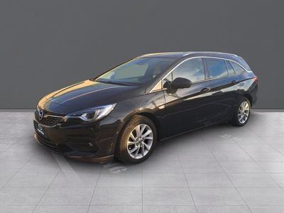 opel-astra-1-5d-dvh-90kw-business-elegance-auto-st-0