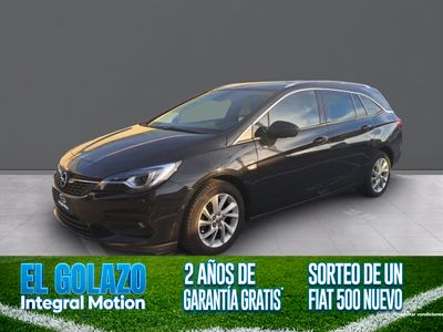 opel-astra-1-5d-dvh-90kw-business-elegance-auto-st-0