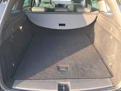 opel-astra-1-5d-dvh-90kw-business-elegance-auto-st-29 Thumbnail