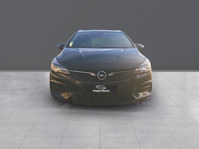 opel-astra-1-5d-dvh-90kw-business-elegance-auto-st-1 Thumbnail