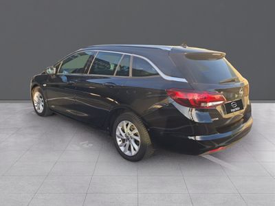 opel-astra-1-5d-dvh-90kw-business-elegance-auto-st-3 Thumbnail
