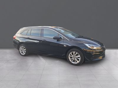 opel-astra-1-5d-dvh-90kw-business-elegance-auto-st-2 Thumbnail