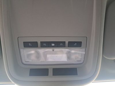 opel-astra-1-5d-dvh-90kw-business-elegance-auto-st-18 Thumbnail
