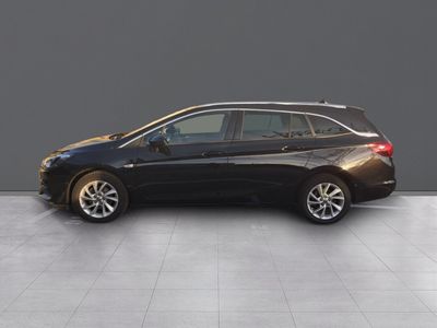 opel-astra-1-5d-dvh-90kw-business-elegance-auto-st-23 Thumbnail