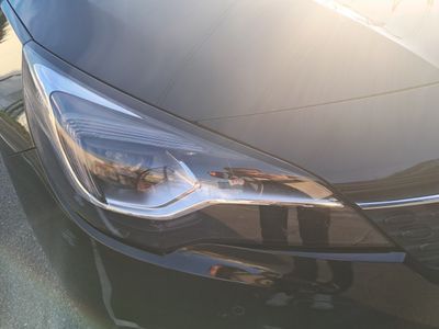 opel-astra-1-5d-dvh-90kw-business-elegance-auto-st-26 Thumbnail