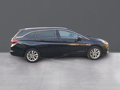 opel-astra-1-5d-dvh-90kw-business-elegance-auto-st-25 Thumbnail