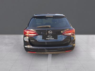 opel-astra-1-5d-dvh-90kw-business-elegance-auto-st-24 Thumbnail