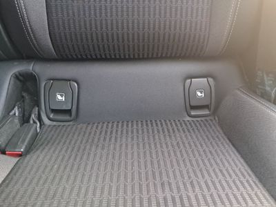 opel-astra-1-5d-dvh-90kw-business-elegance-auto-st-22 Thumbnail