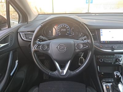 opel-astra-1-5d-dvh-90kw-business-elegance-auto-st-10 Thumbnail
