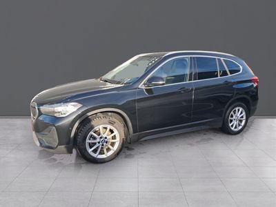 bmw-x1-sdrive16d-0
