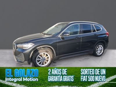 bmw-x1-sdrive16d-0