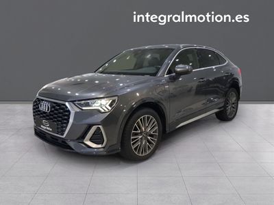 audi-q3-45-tfsi-e-180kw-s-tronic-s-line-0