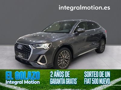 audi-q3-45-tfsi-e-180kw-s-tronic-s-line-0